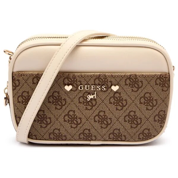 Guess Crossbody kabelka 64351087