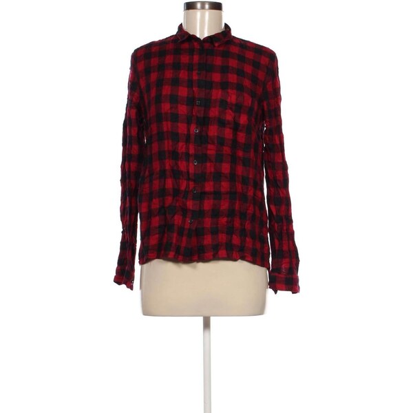 Dámska košeľa Clockhouse 64355581