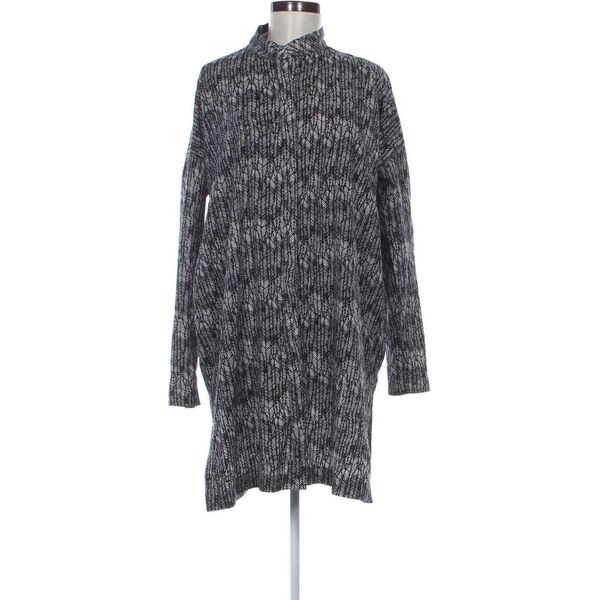 Dámska košeľa Sweewe 64355582