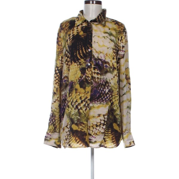 Dámska košeľa Basler 64355595