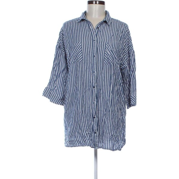 Dámska košeľa Yessica 64355596