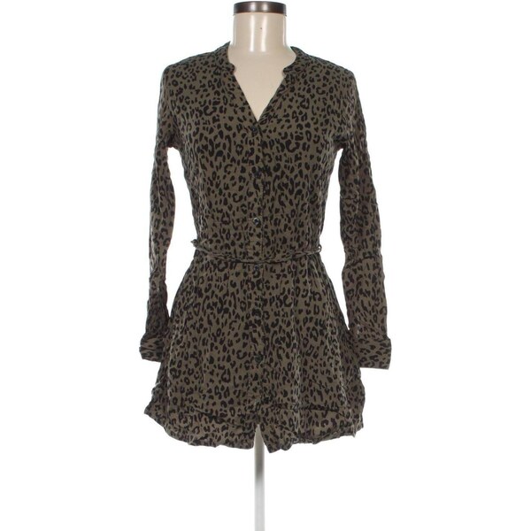 Šaty Janina 64355586