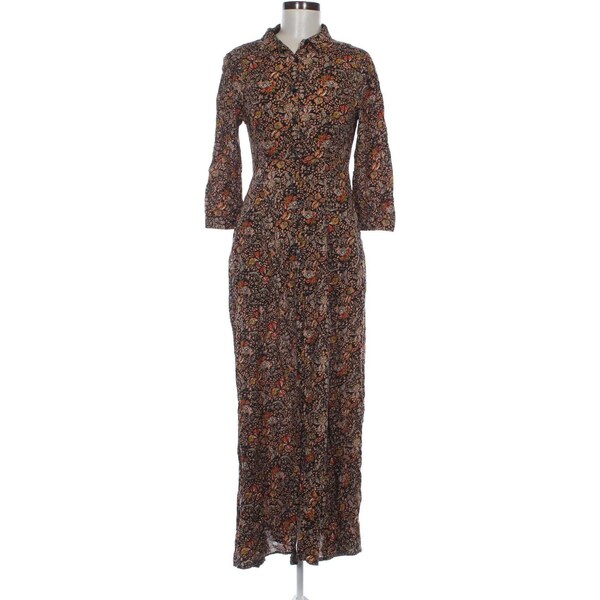 Šaty Bebe Plus 64355587