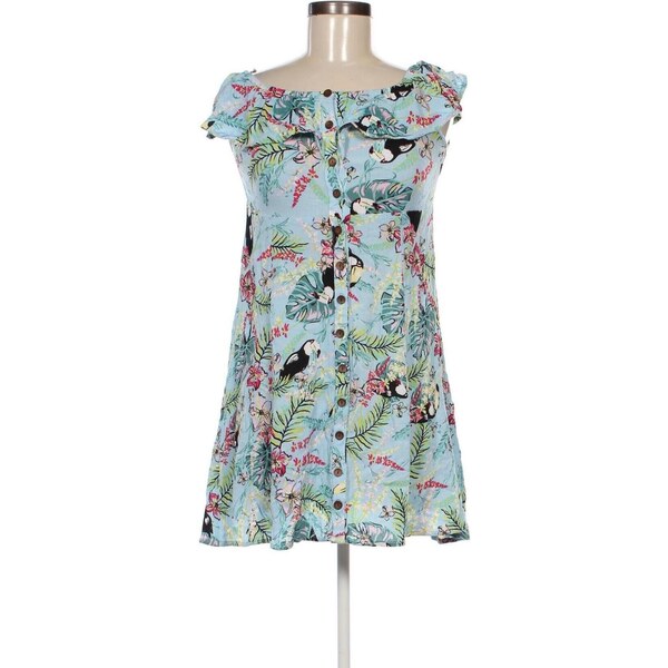 Šaty Clockhouse 64355607