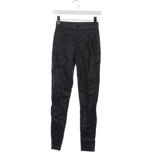 Dámske nohavice SHEIN 64355642