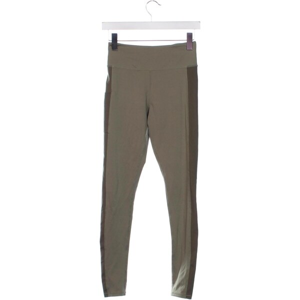 Dámske legíny H&M 64355646