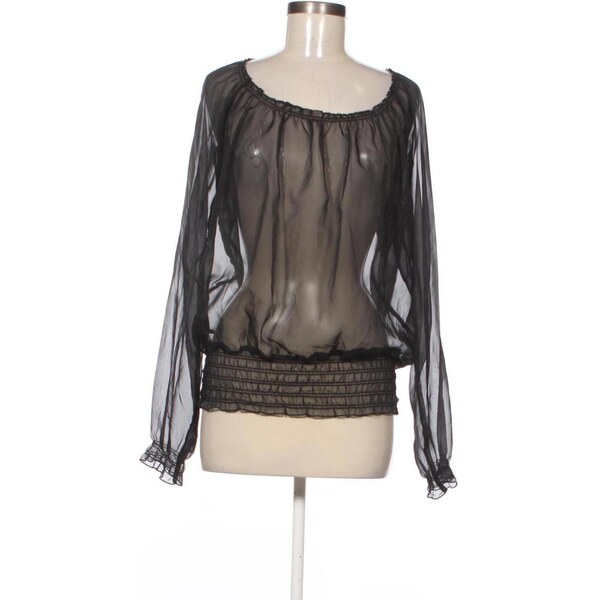 Dámska blúza B.Young 64355652