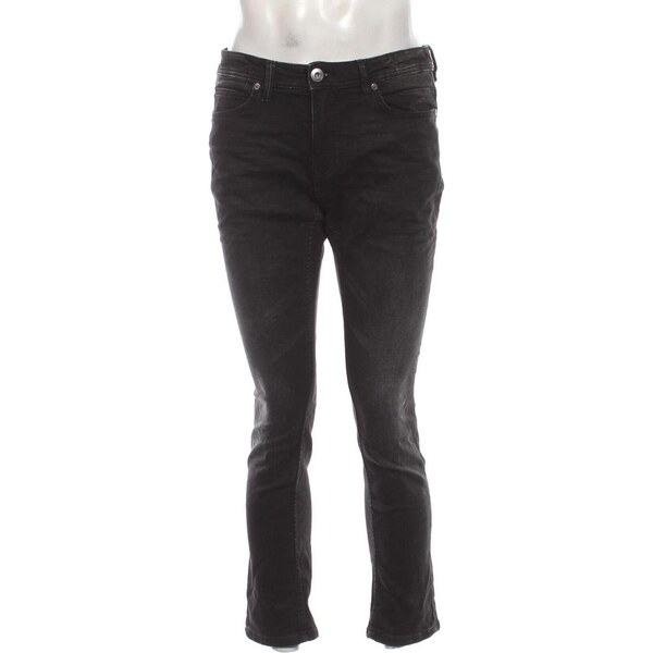 Pánske džínsy Smog 64355637