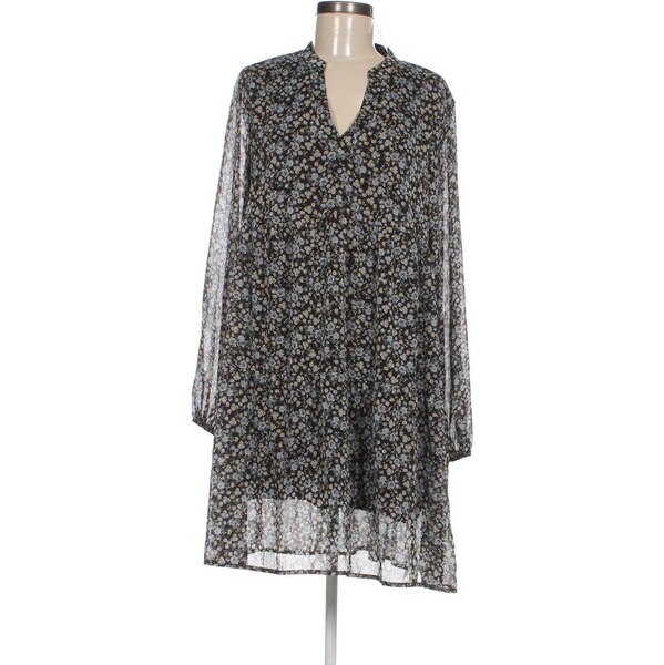 Šaty Vero Moda 64355655