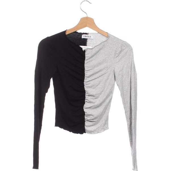 Dámska blúza Edited 64355658