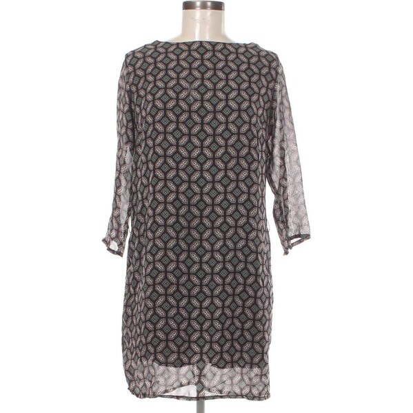 Šaty Unbranded 64355667