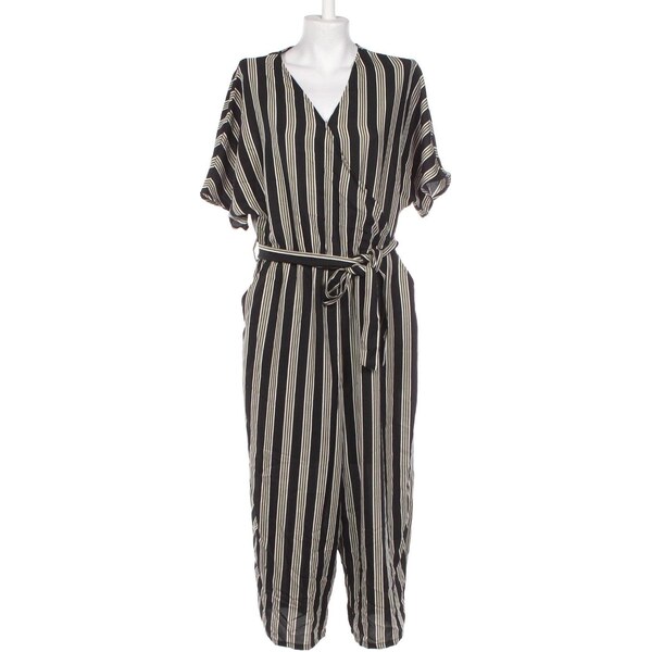 Dámsky dlhý overal Anko 64355677