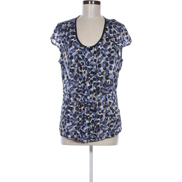 Dámska košeľa Jacqui E 64355679