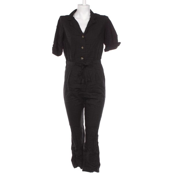 Dámsky dlhý overal Grace & Mila 64355687