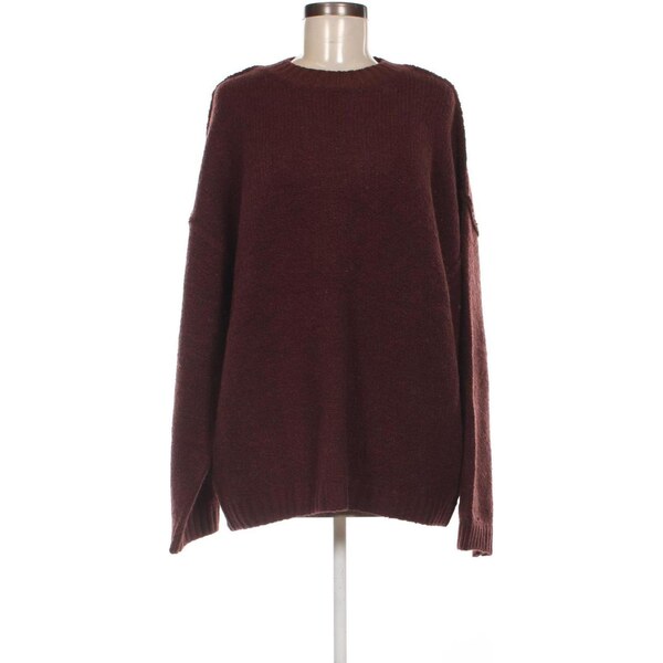 Dámsky pulóver LeGer By Lena Gercke X About you 64355689