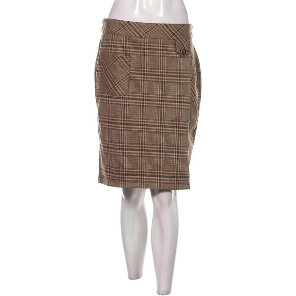 Sukňa Unbranded 64355700