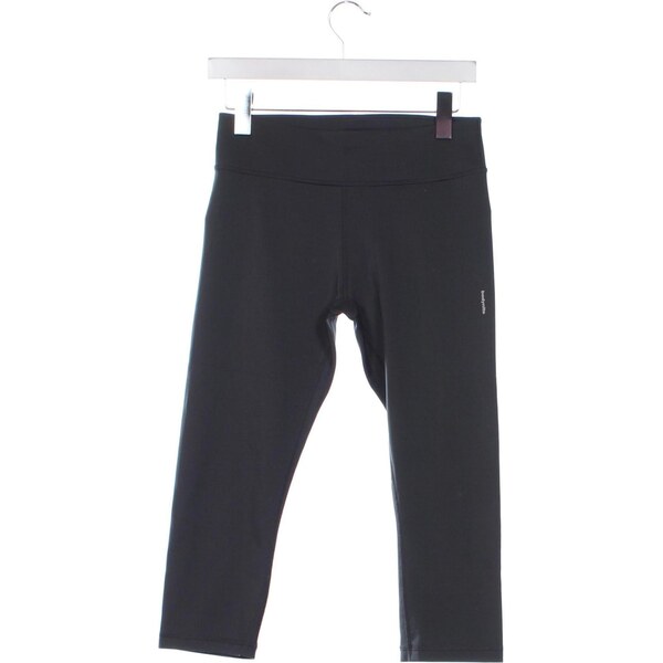 Dámske legíny Unbranded 64355701