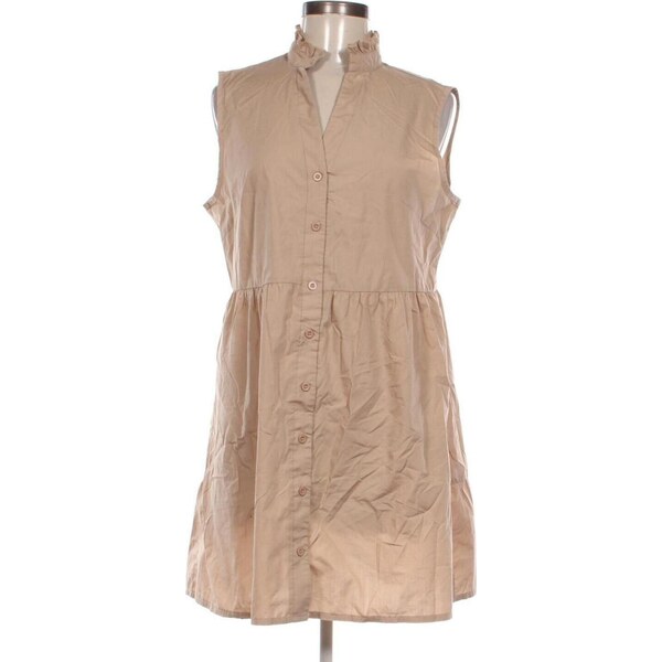 Šaty SHEIN 64355703