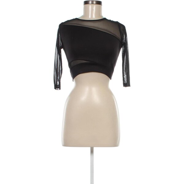 Dámska blúza Unbranded 64355718