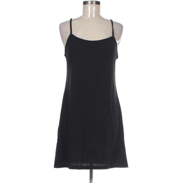 Šaty Unbranded 64355723