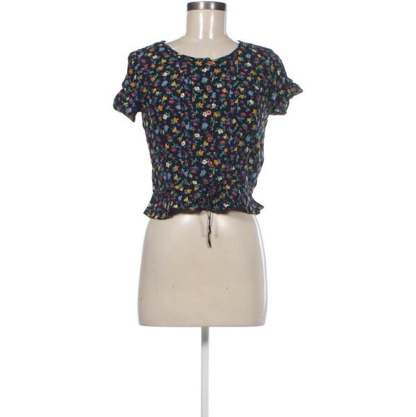 Dámska blúza Unbranded 64355731