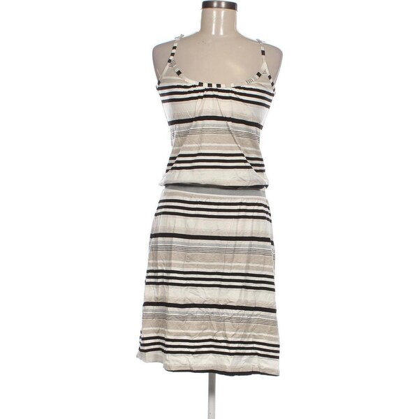 Šaty Unbranded 64355739