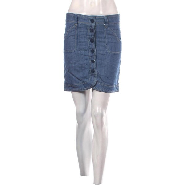 Sukňa Unbranded 64355759