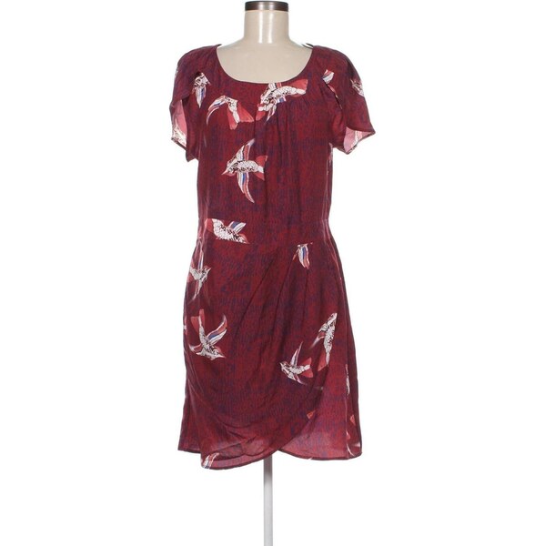 Šaty Stella 64355763