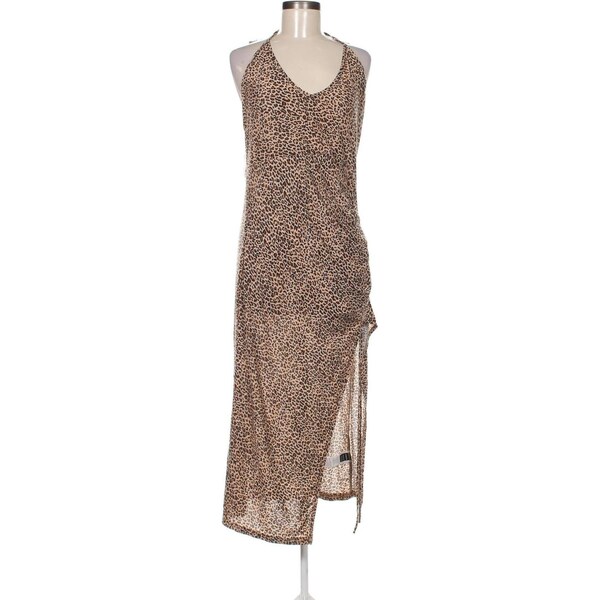 Šaty SHEIN 64355765