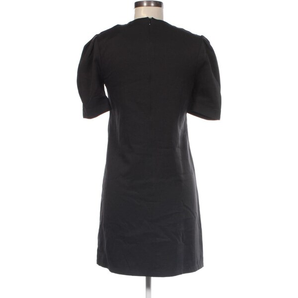 Šaty Zalora 64355766