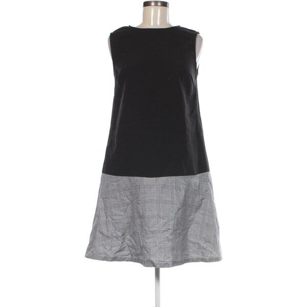 Šaty Zalora 64355775