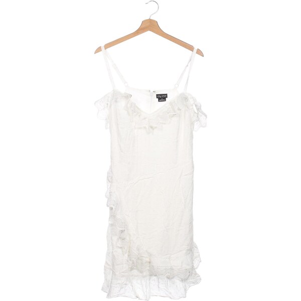 Šaty City Chic 64355778