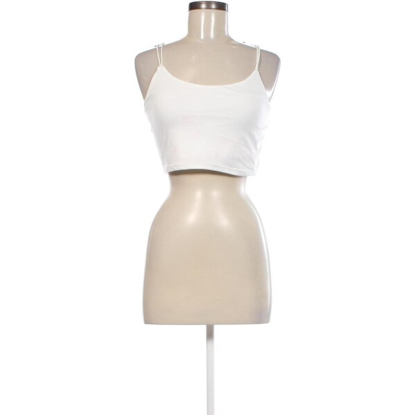 Dámsky top SHEIN 64355780