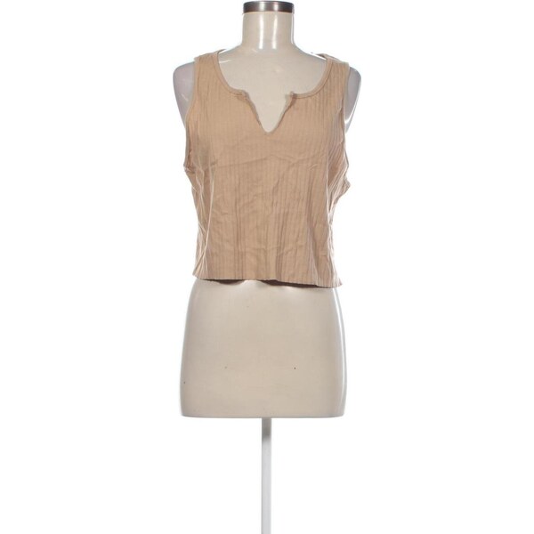 Dámsky top Topshop 64355788