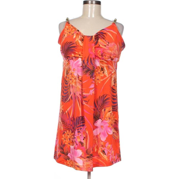 Šaty Crossroads 64355796