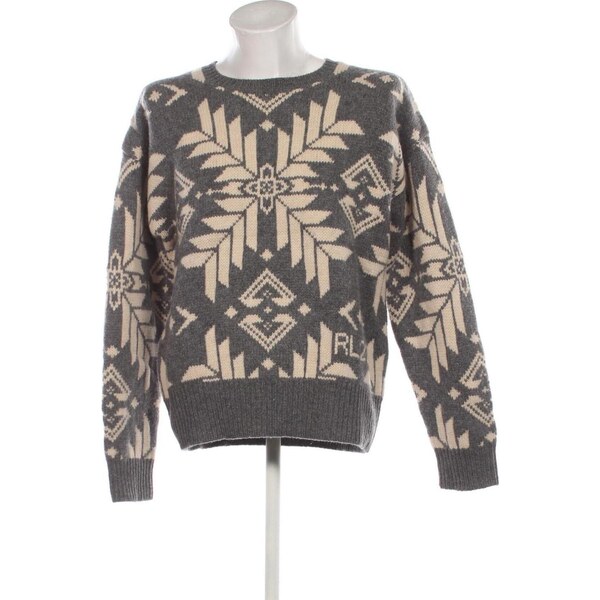 Pánsky sveter Polo Ralph Lauren 64355807