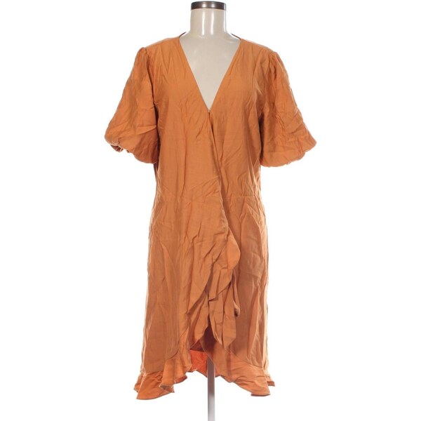 Šaty Unbranded 64355811