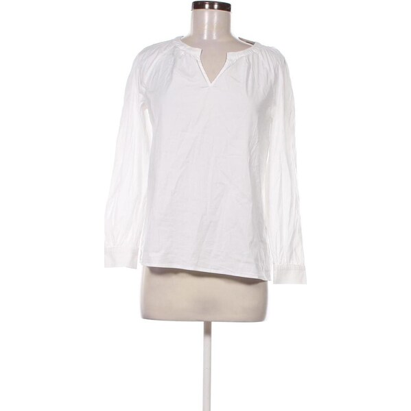 Dámska blúza More & More 64355803