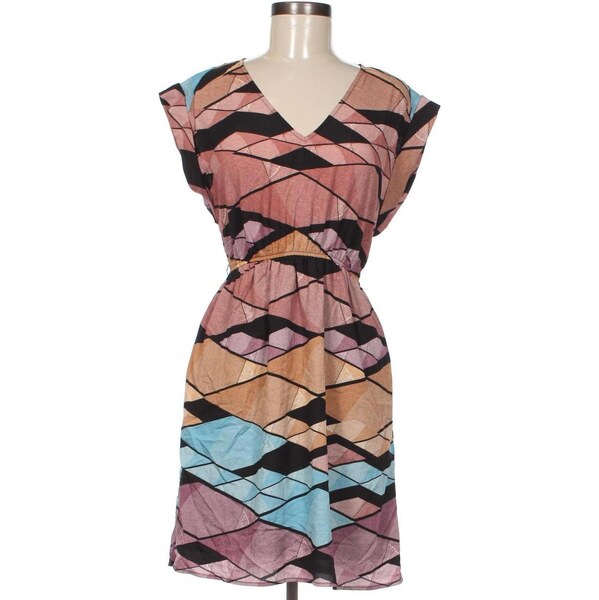 Šaty Unbranded 64355804