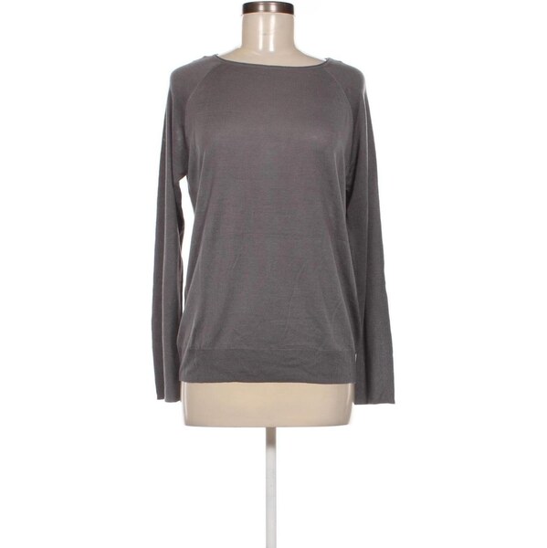 Dámsky pulóver Christian Berg 64355820