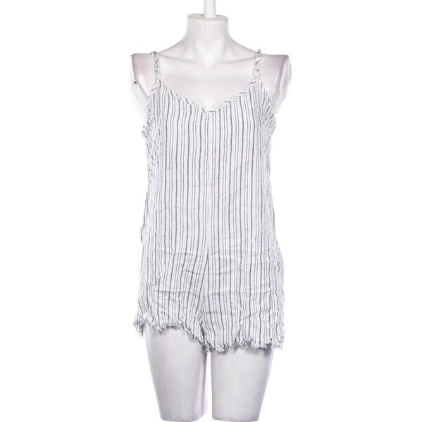 Dámská krátka kombinéza Cotton On 64355805