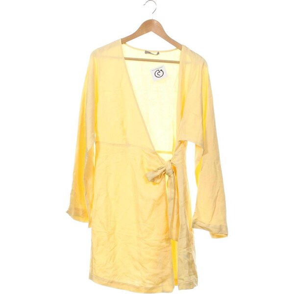 Šaty Jake*s 64355826