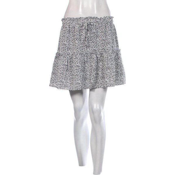 Sukňa Unbranded 64355832