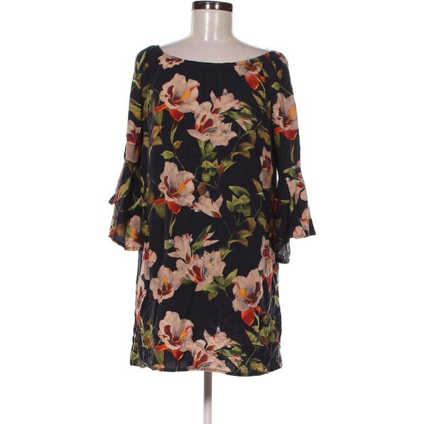 Šaty Apricot 64355833