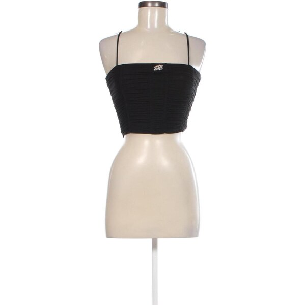 Dámsky top Review 64355847