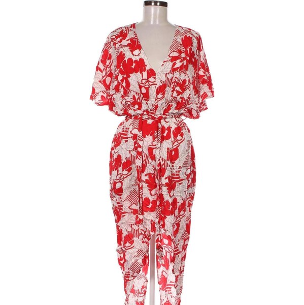 Šaty Unbranded 64355852