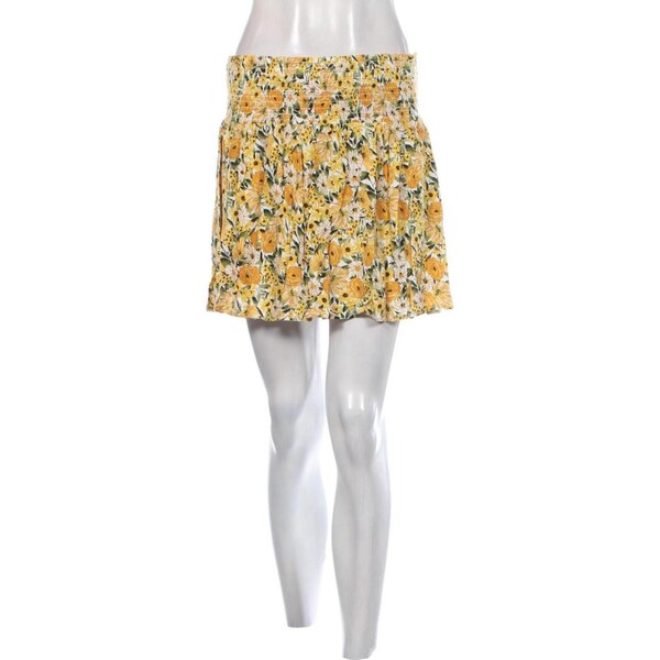 Sukňa Anko 64355865