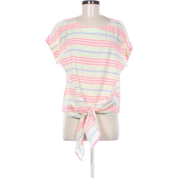 Dámska blúza Christian Berg 64355880