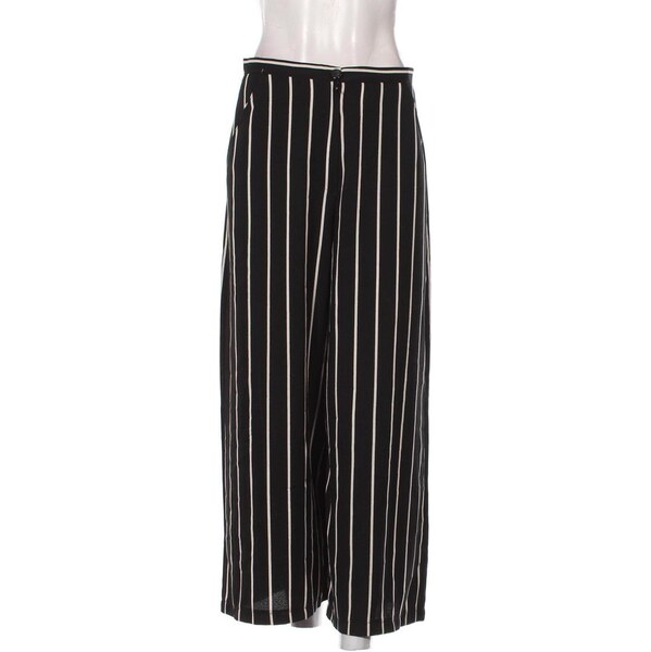 Dámske nohavice Unbranded 64355888