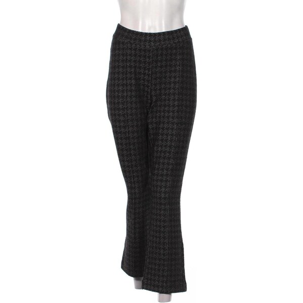 Dámske nohavice Smith & Soul 64355883